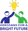 Odessans for a Bright Future
